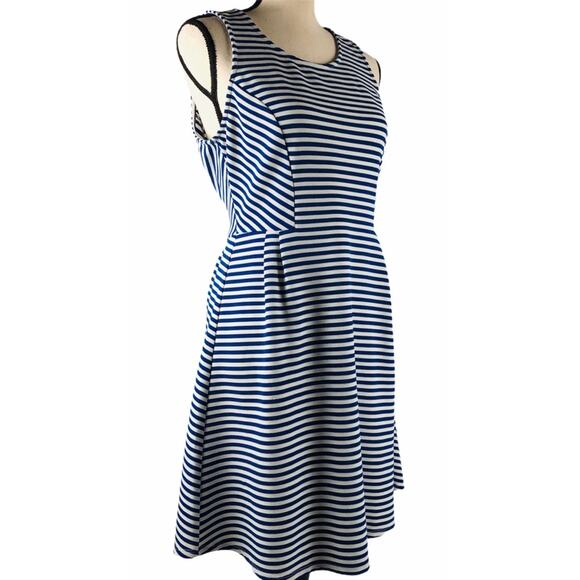 YA Los Angeles Dress Large - Picture 1 of 10